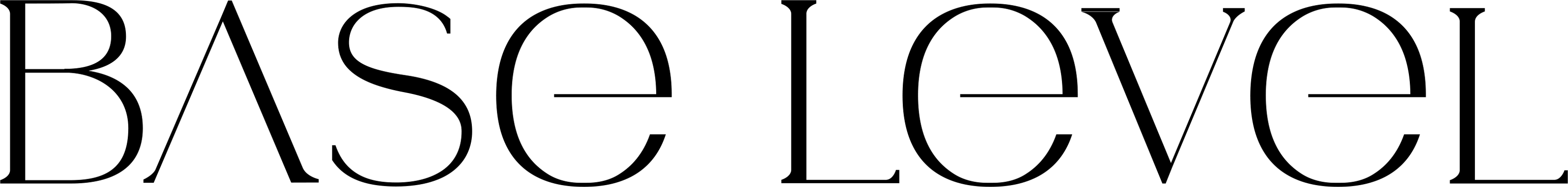 base-level-logo