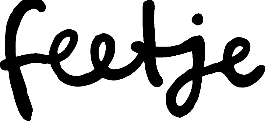 feetje-logo