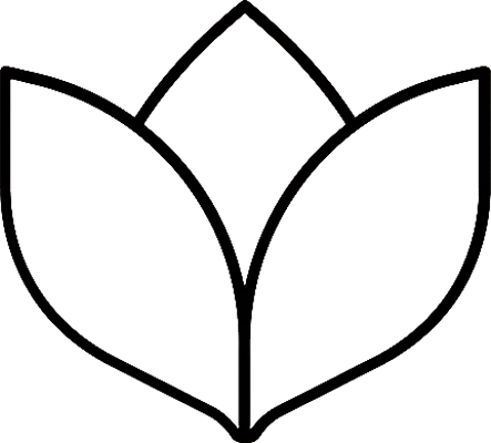 yest-logo