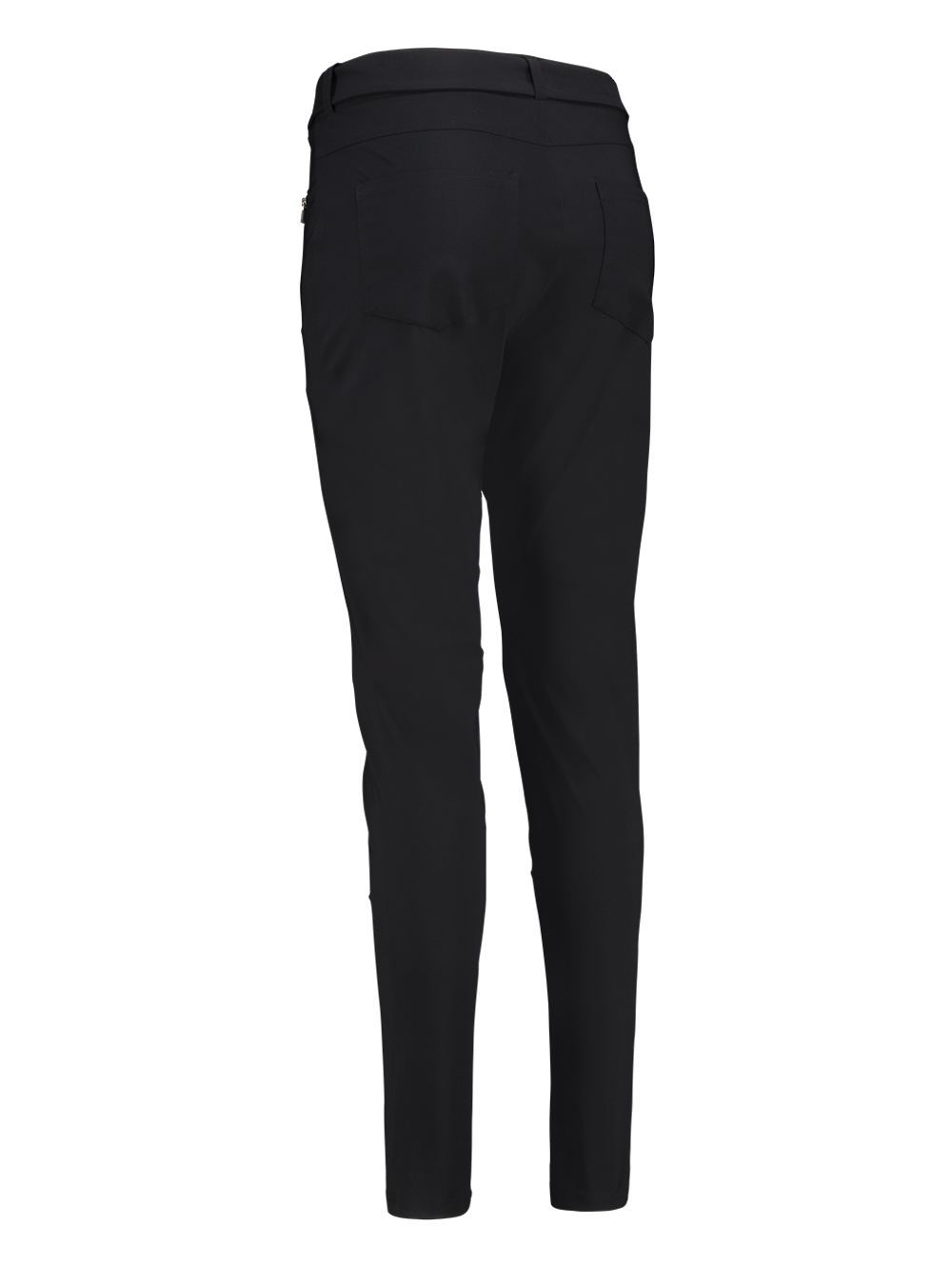 Studio Anneloes Margot Trousers Zwart