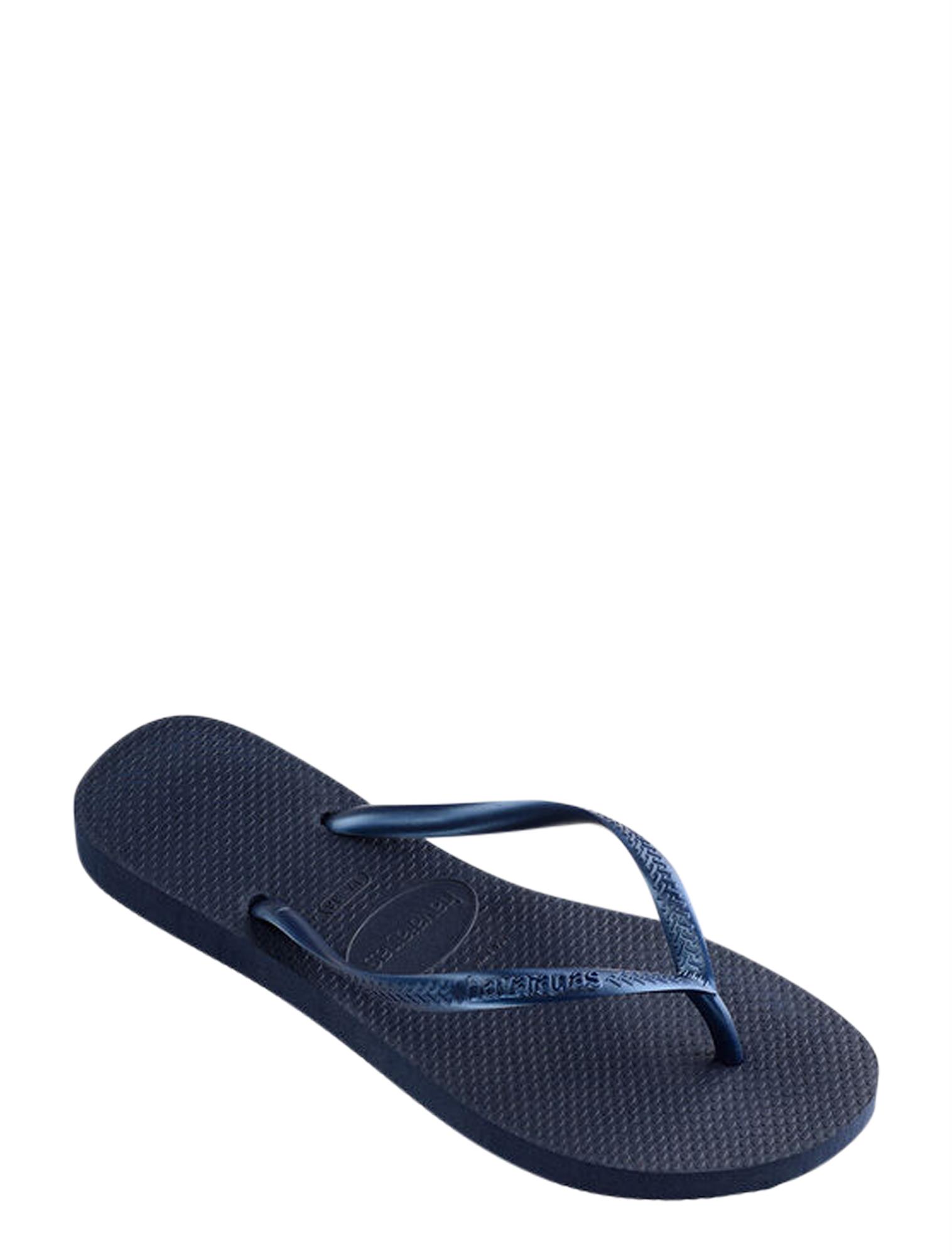 Havaianas Slim Blauw