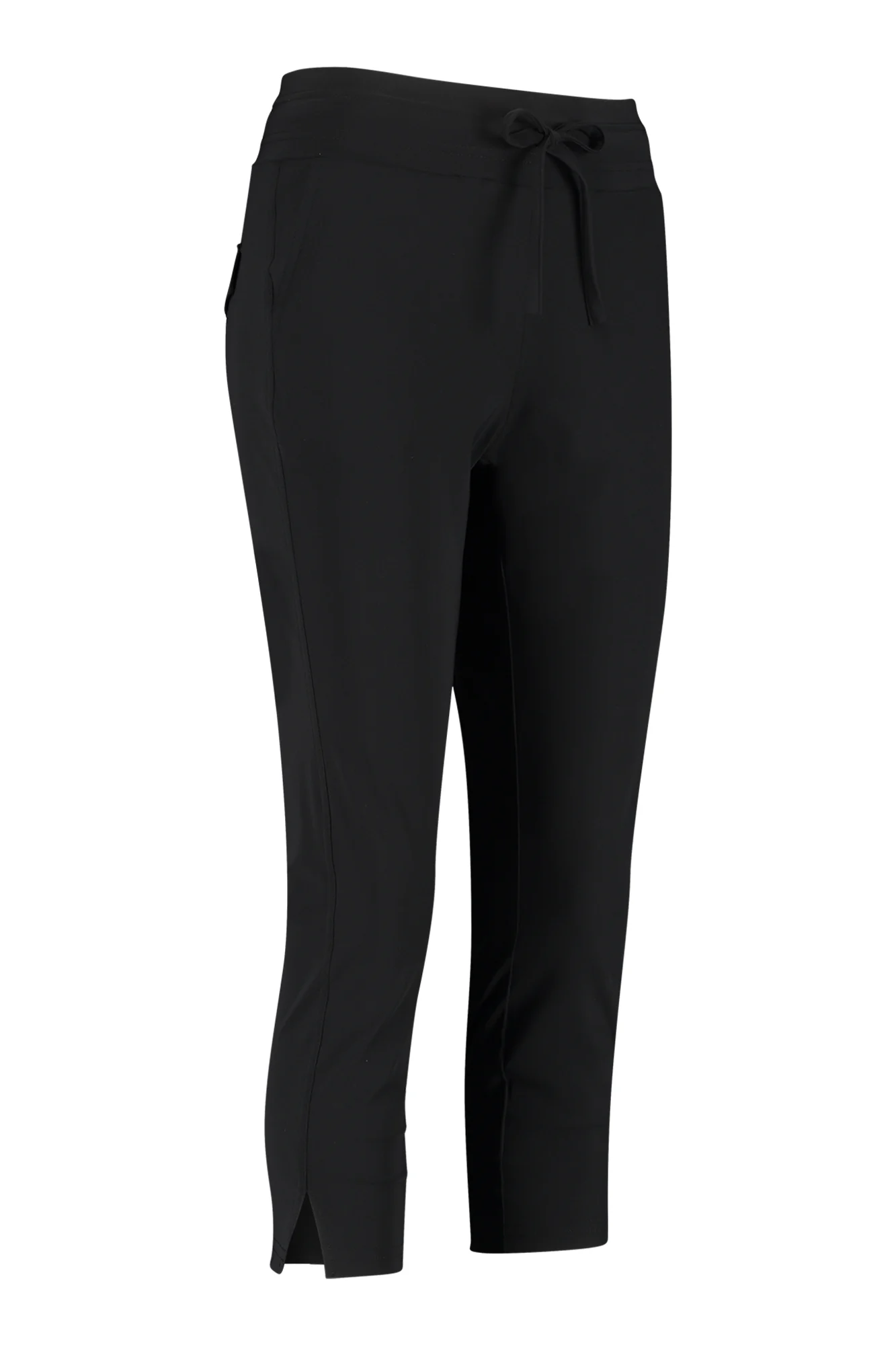 Studio Anneloes Billy Trousers Zwart