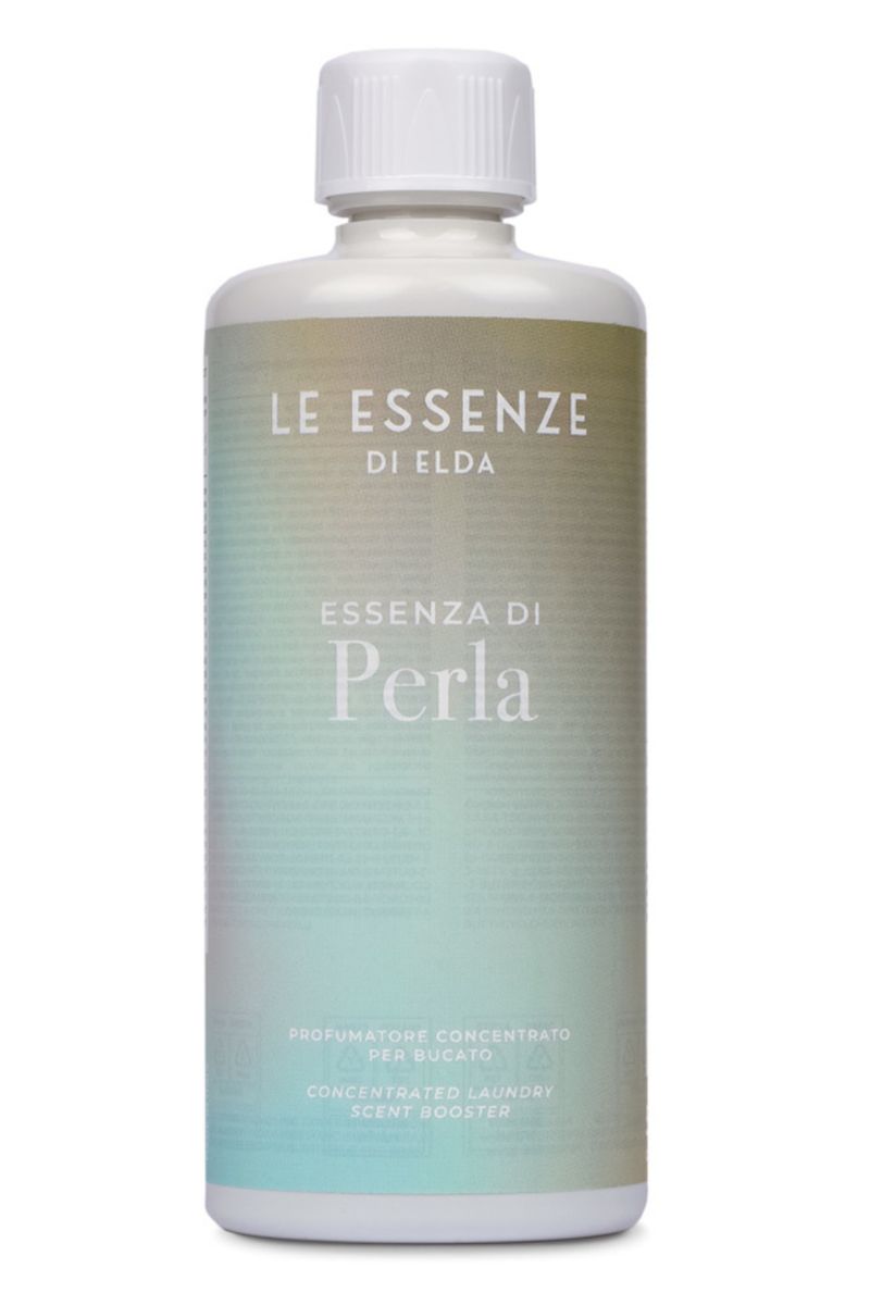 Wasparfum Perla