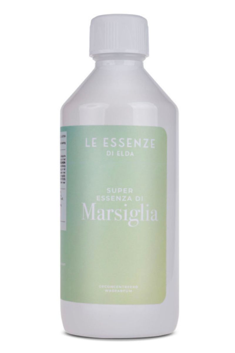 Wasparfum Marsiglia