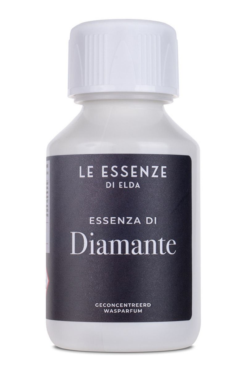 Wasparfum Diamante
