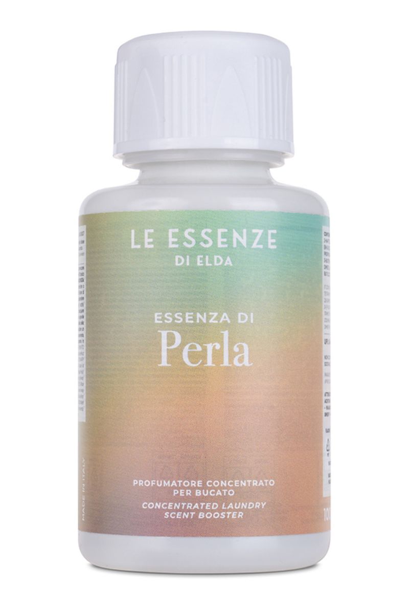 Wasparfum Perla