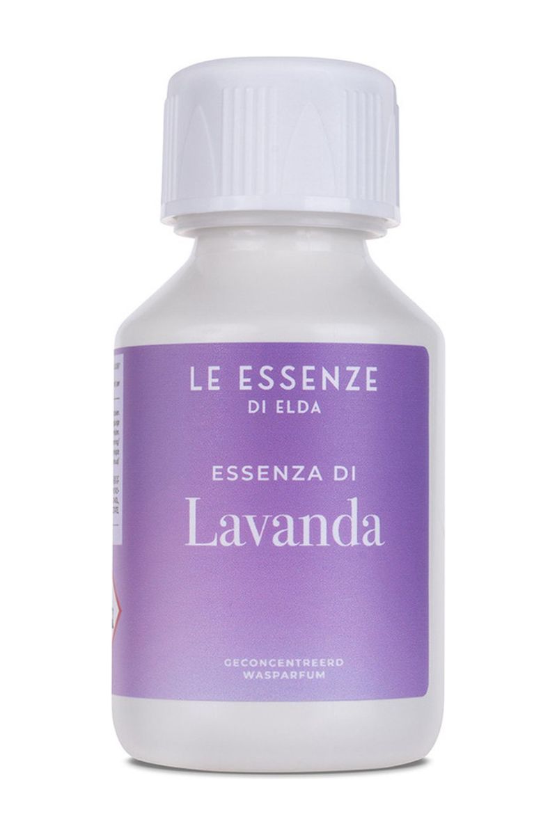 Wasparfum Lavanda