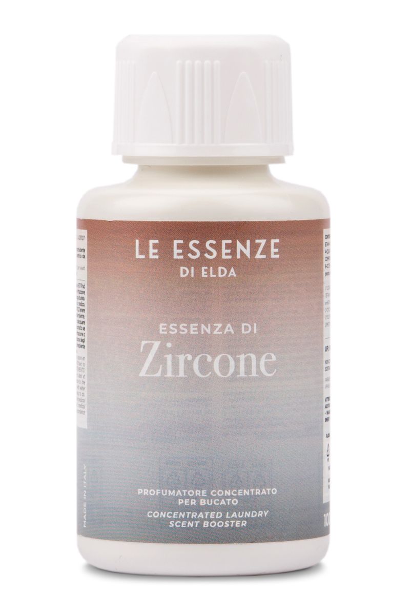 Wasparfum Zircone
