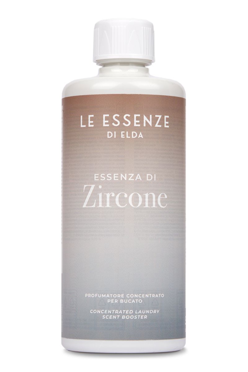 Wasparfum Zircone 500ml