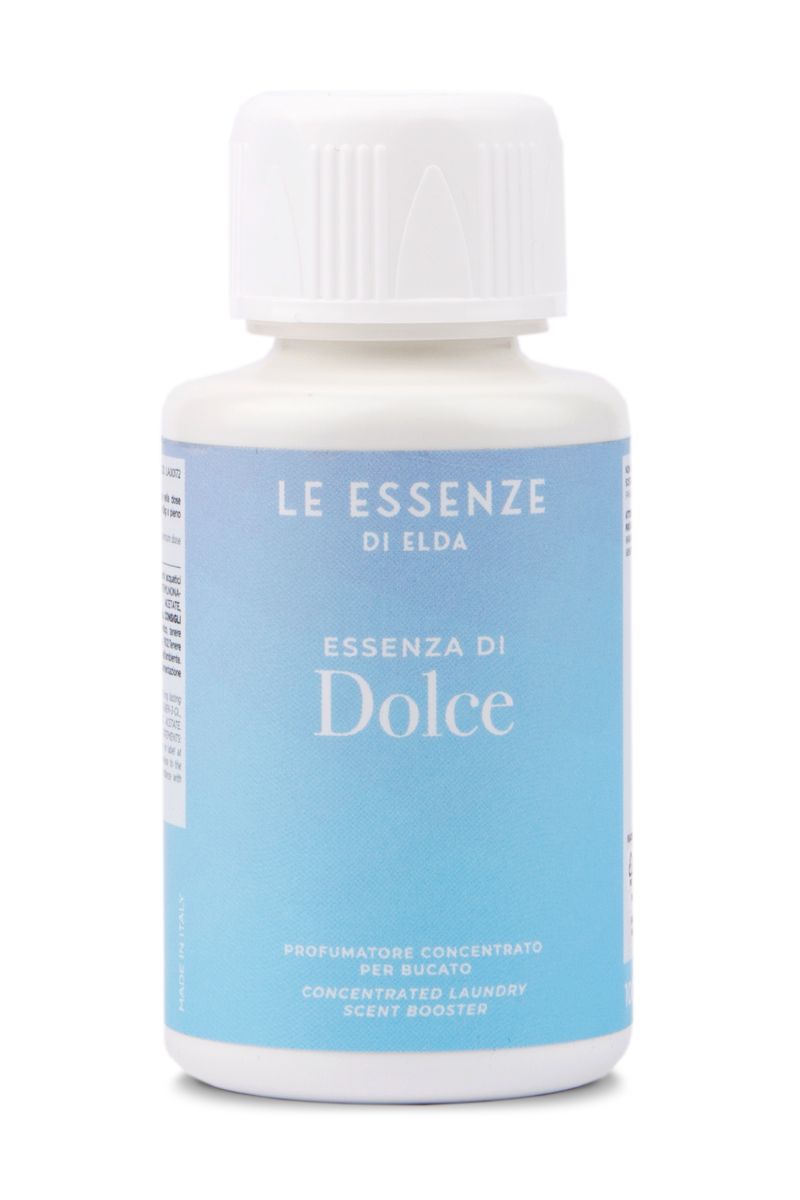 Wasparfum Dolce