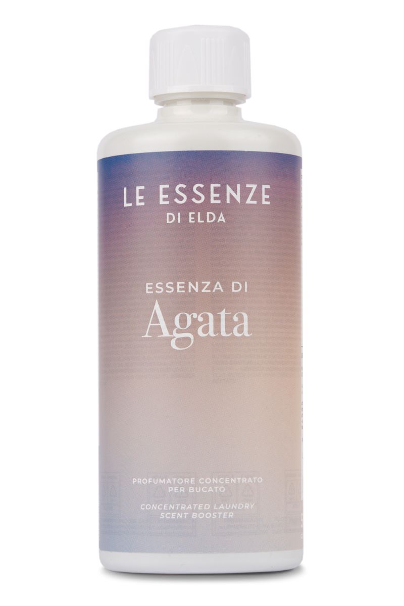 Wasparfum Agata 500 ml