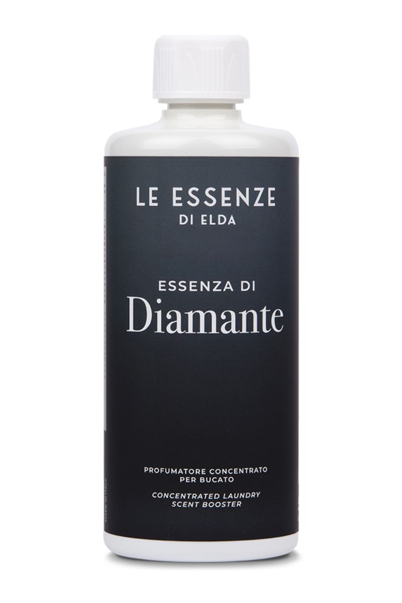 Wasparfum Diamante 500 ml