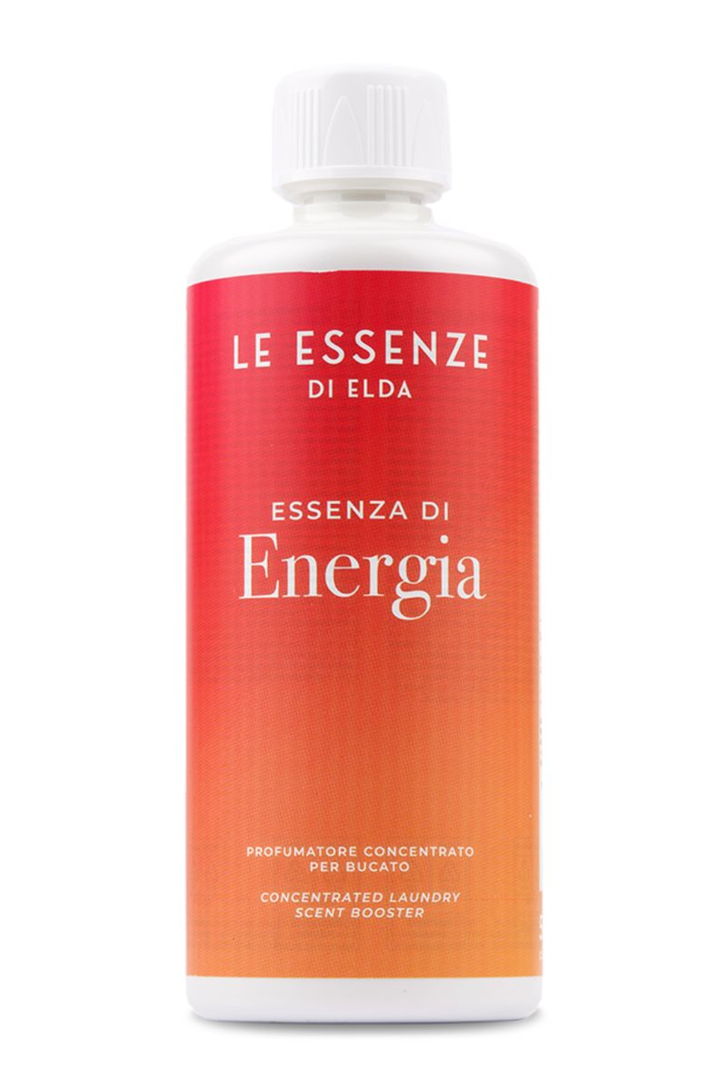 Wasparfum Energia 500 ml