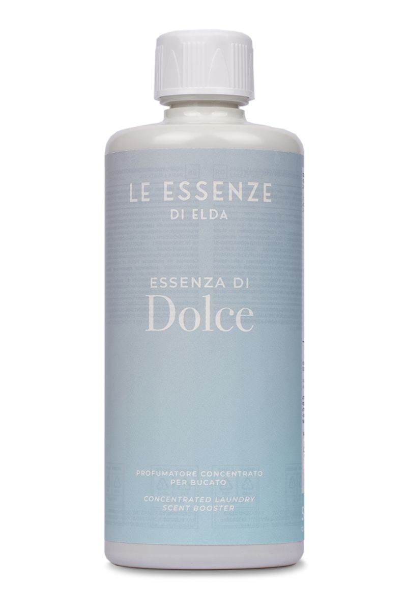 Wasparfum Dolce 500 ml