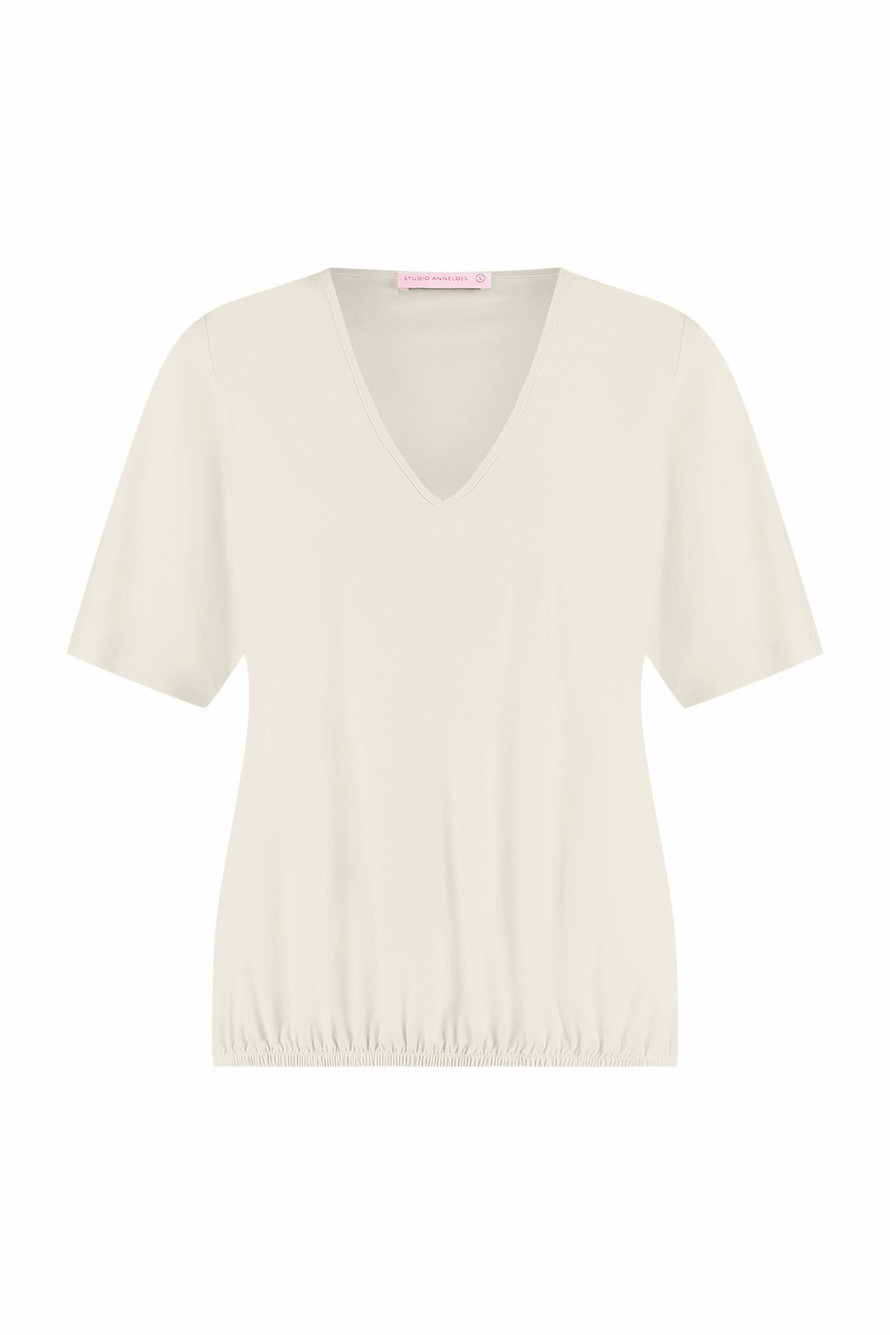 Studio Anneloes Vicky Shirt Kit