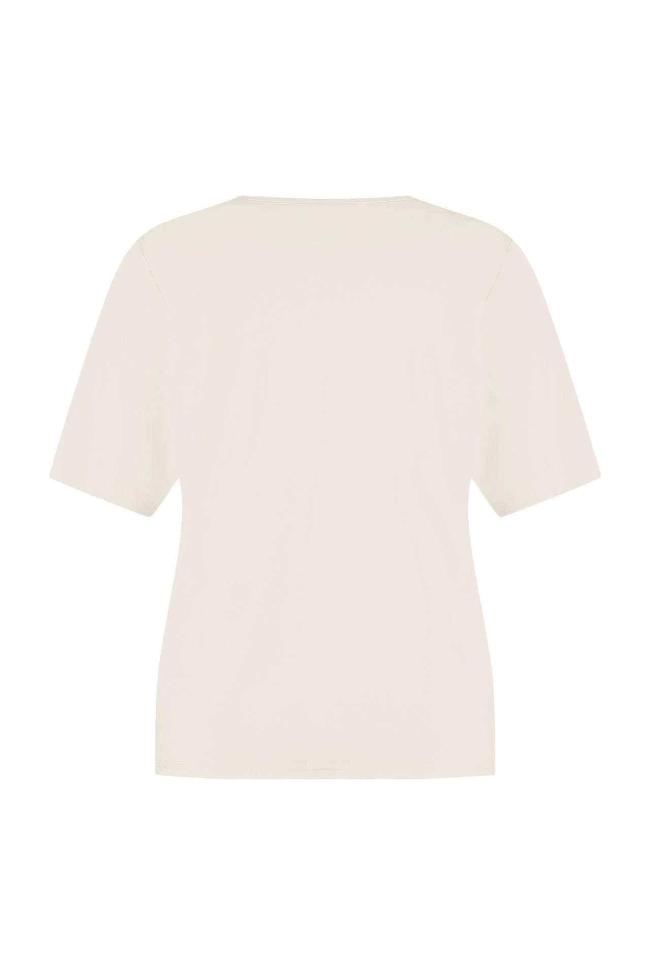Studio Anneloes Vicky Shirt Kit