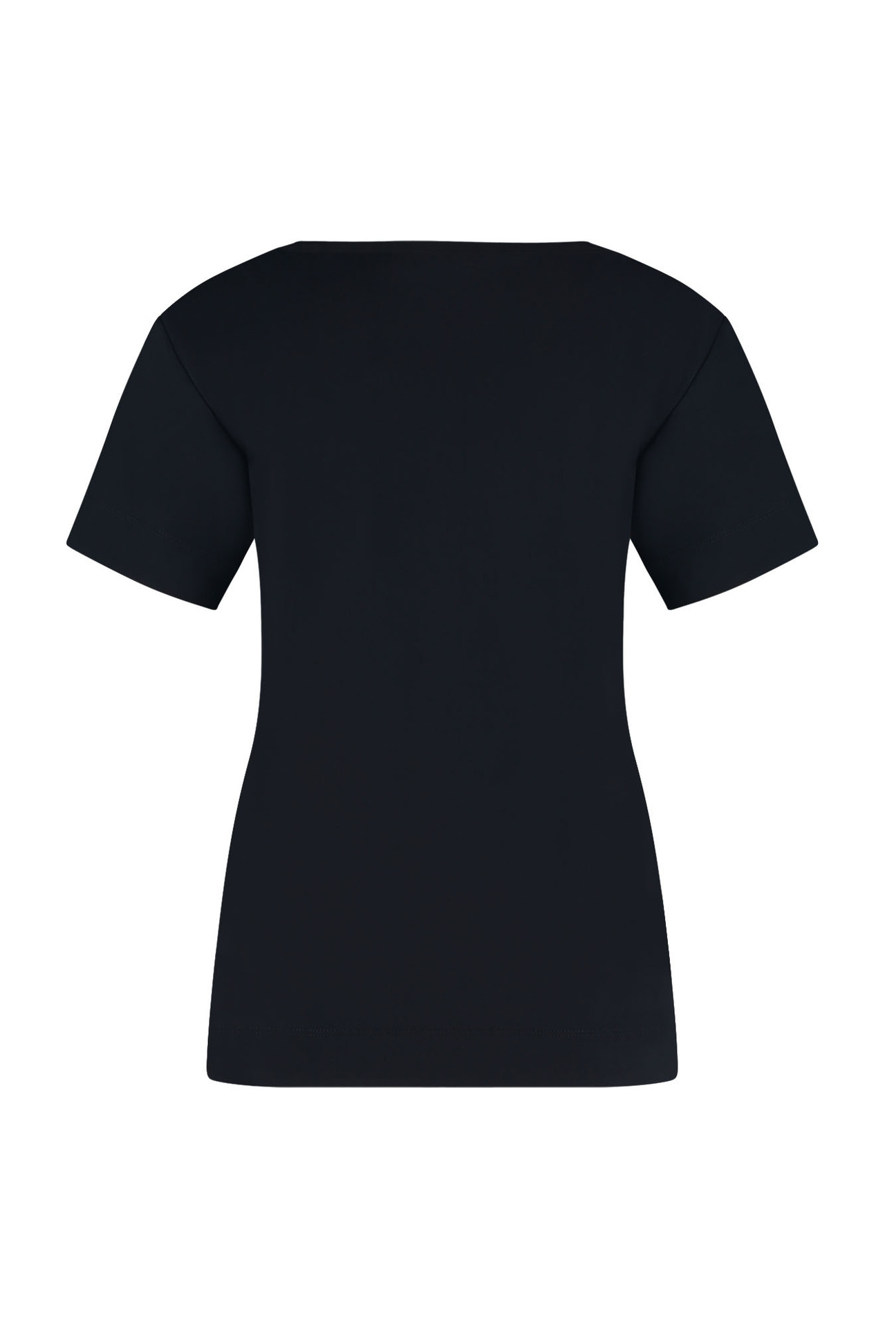 Studio Anneloes Roller Shirt Dark Blue
