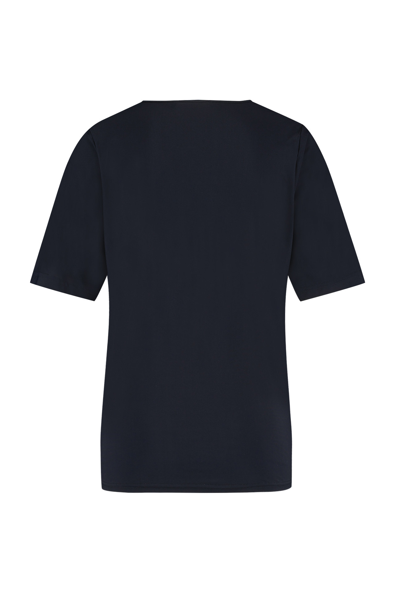 Studio Anneloes Vicky Shirt Dark Blue