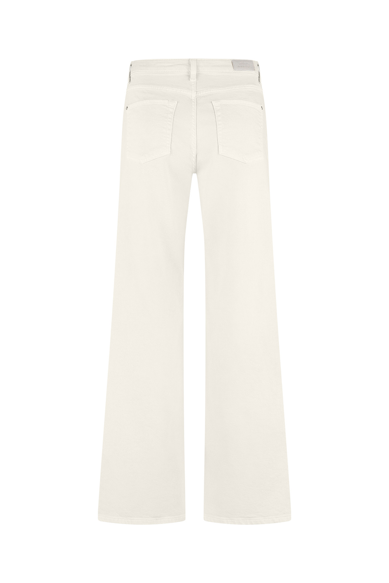 Studio Anneloes Lexie Denim Trousers Kit