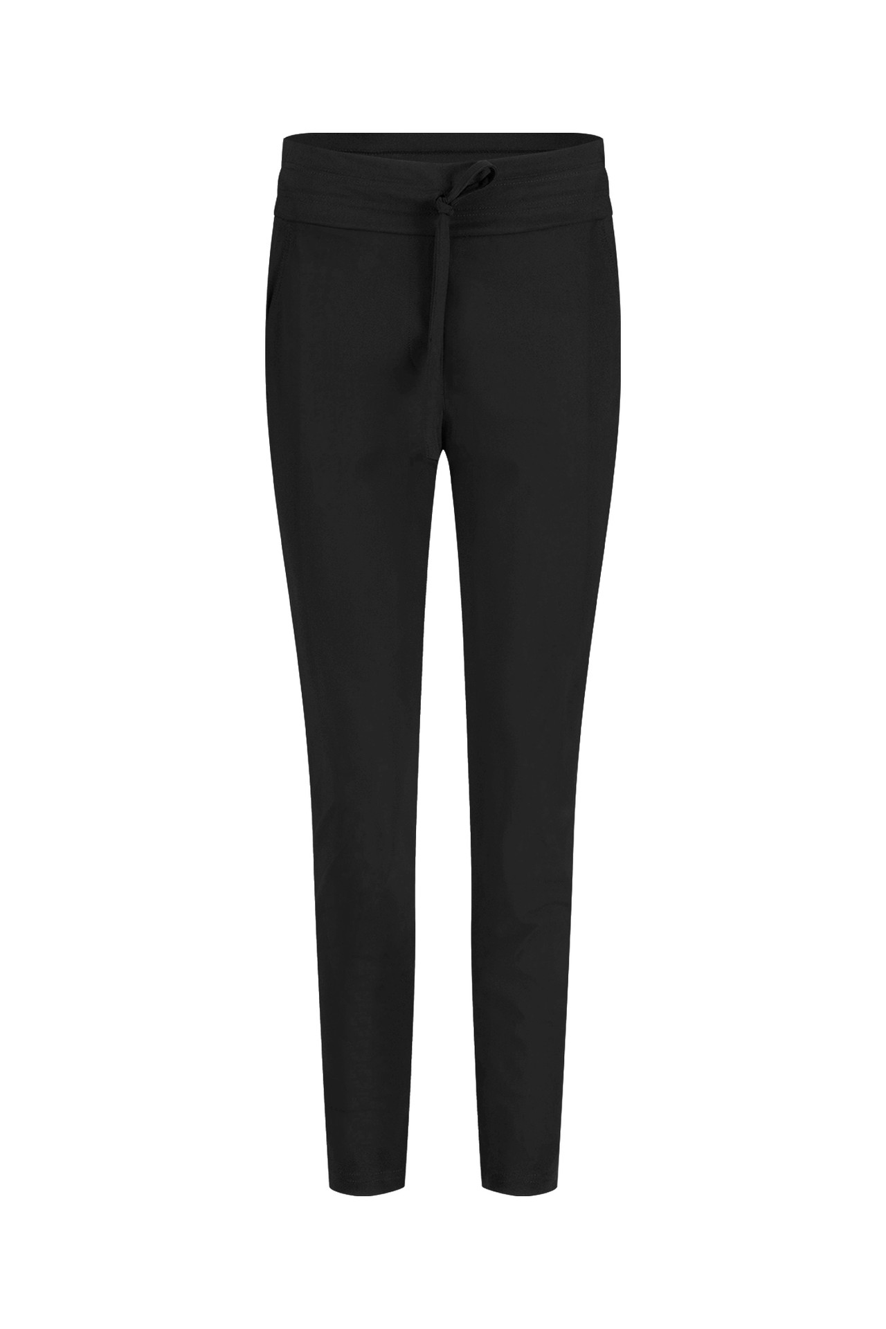 Studio Anneloes Startup Trousers Black
