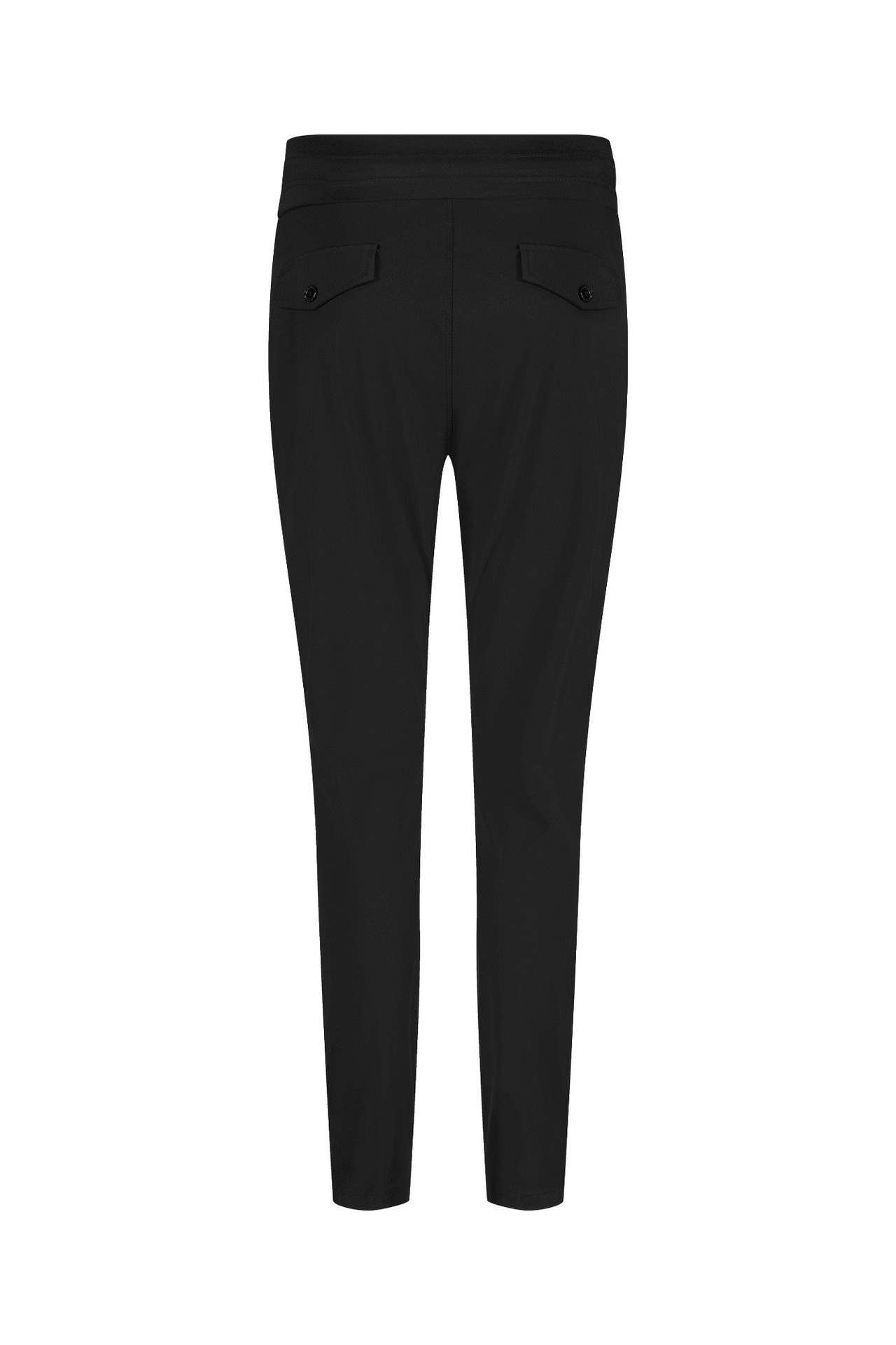 Studio Anneloes Startup Trousers Black