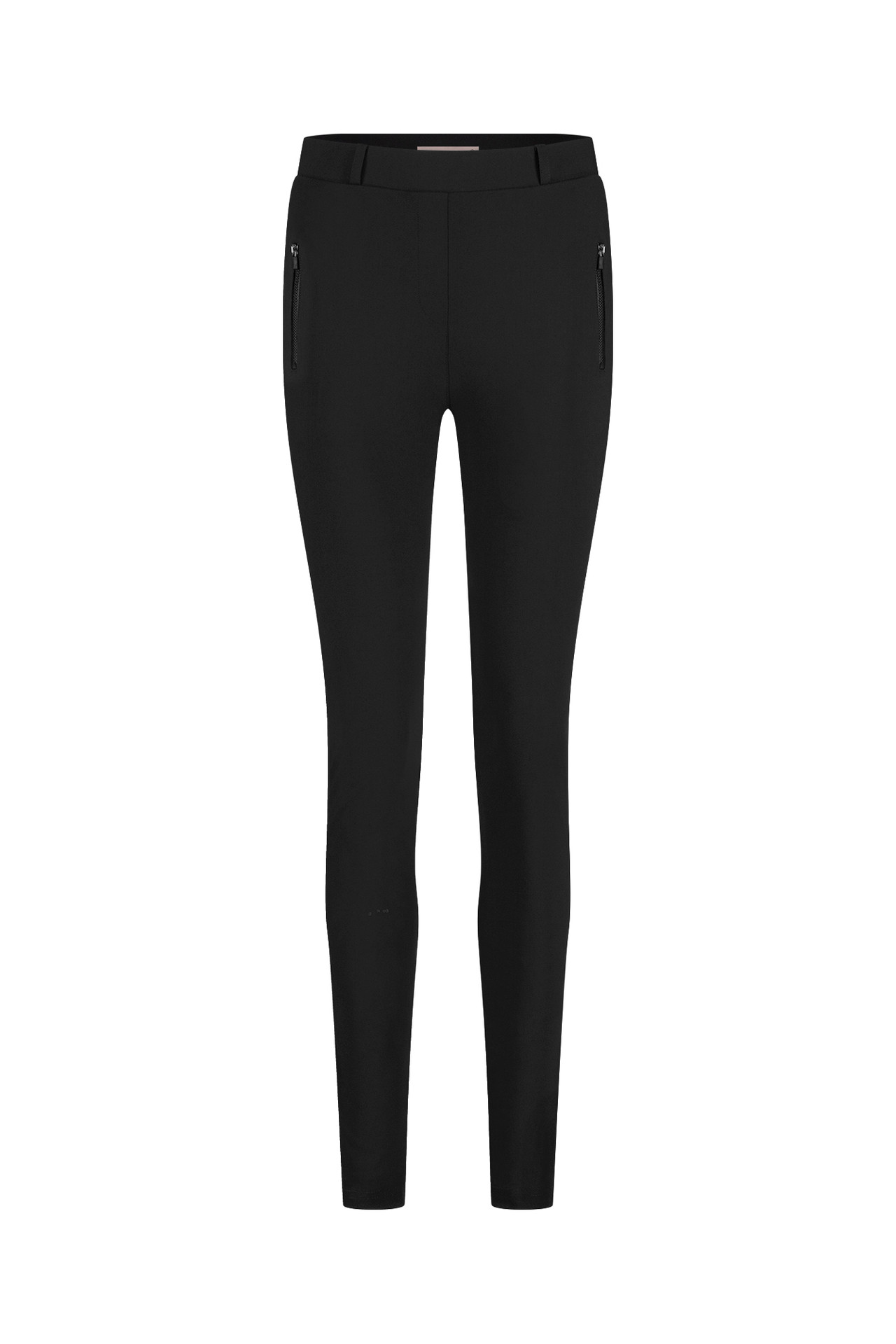 Studio Anneloes Margot Trousers Black