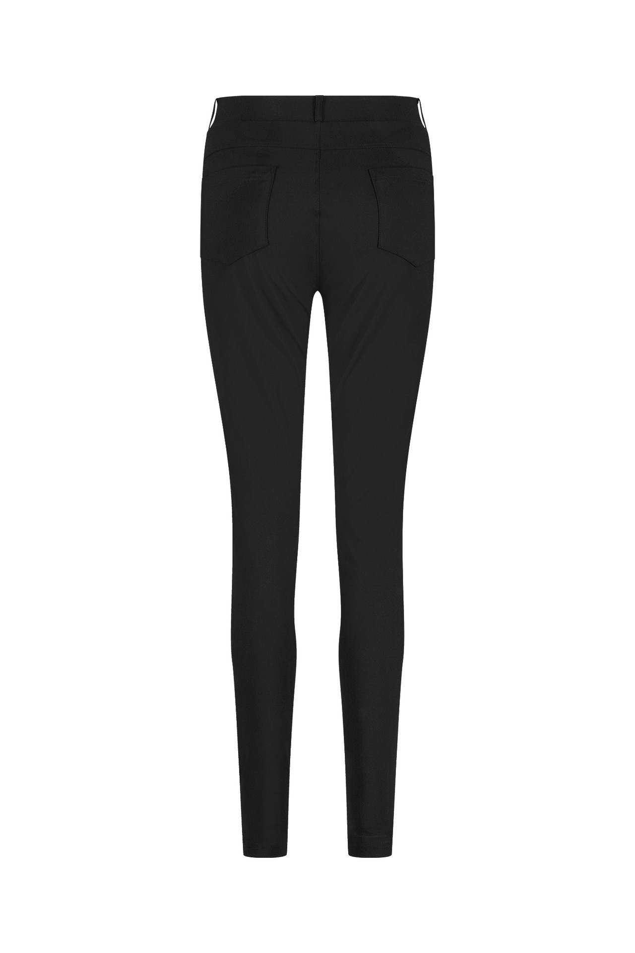 Studio Anneloes Margot Trousers Black
