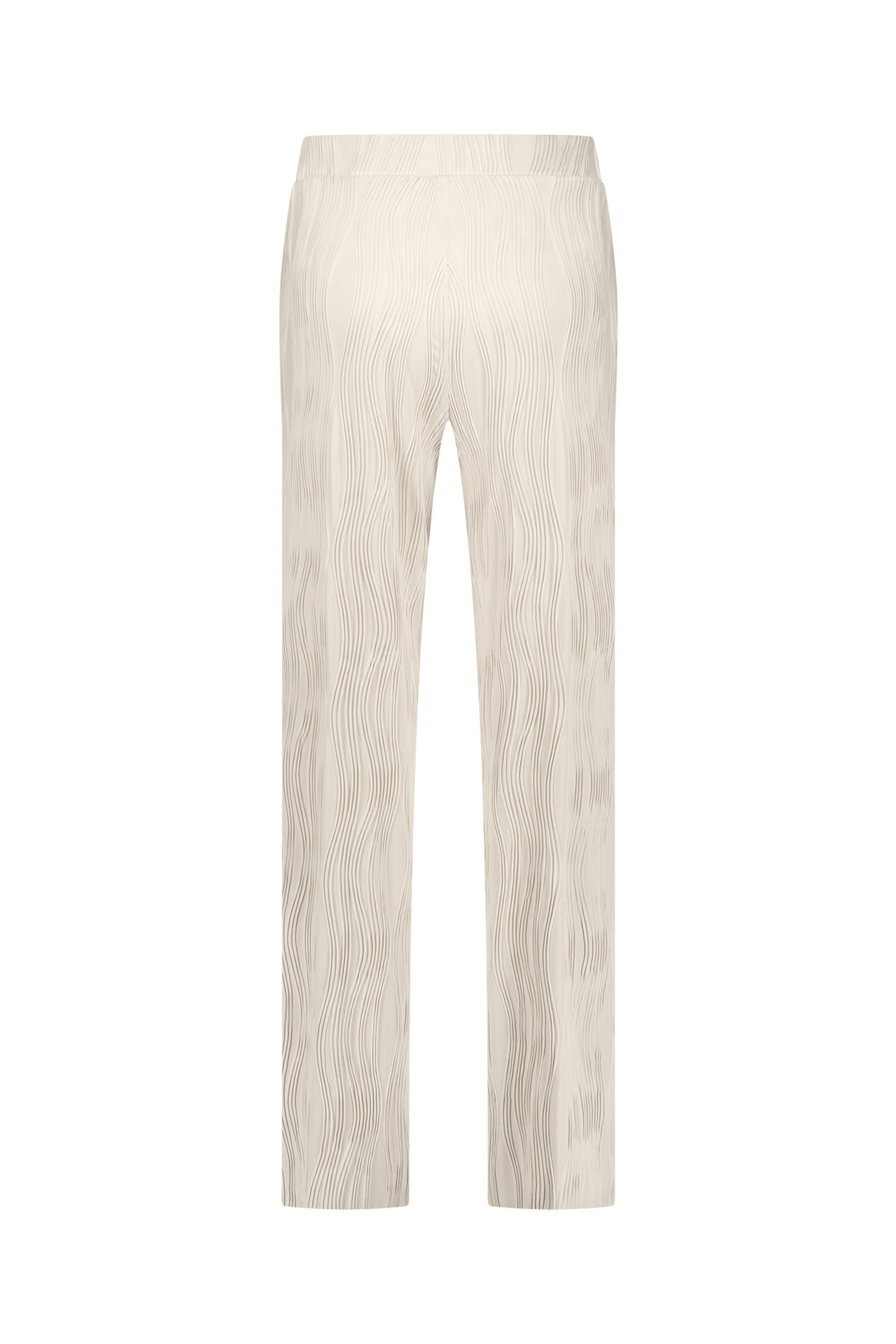 Studio Anneloes Lexie Plissé Trousers Kit