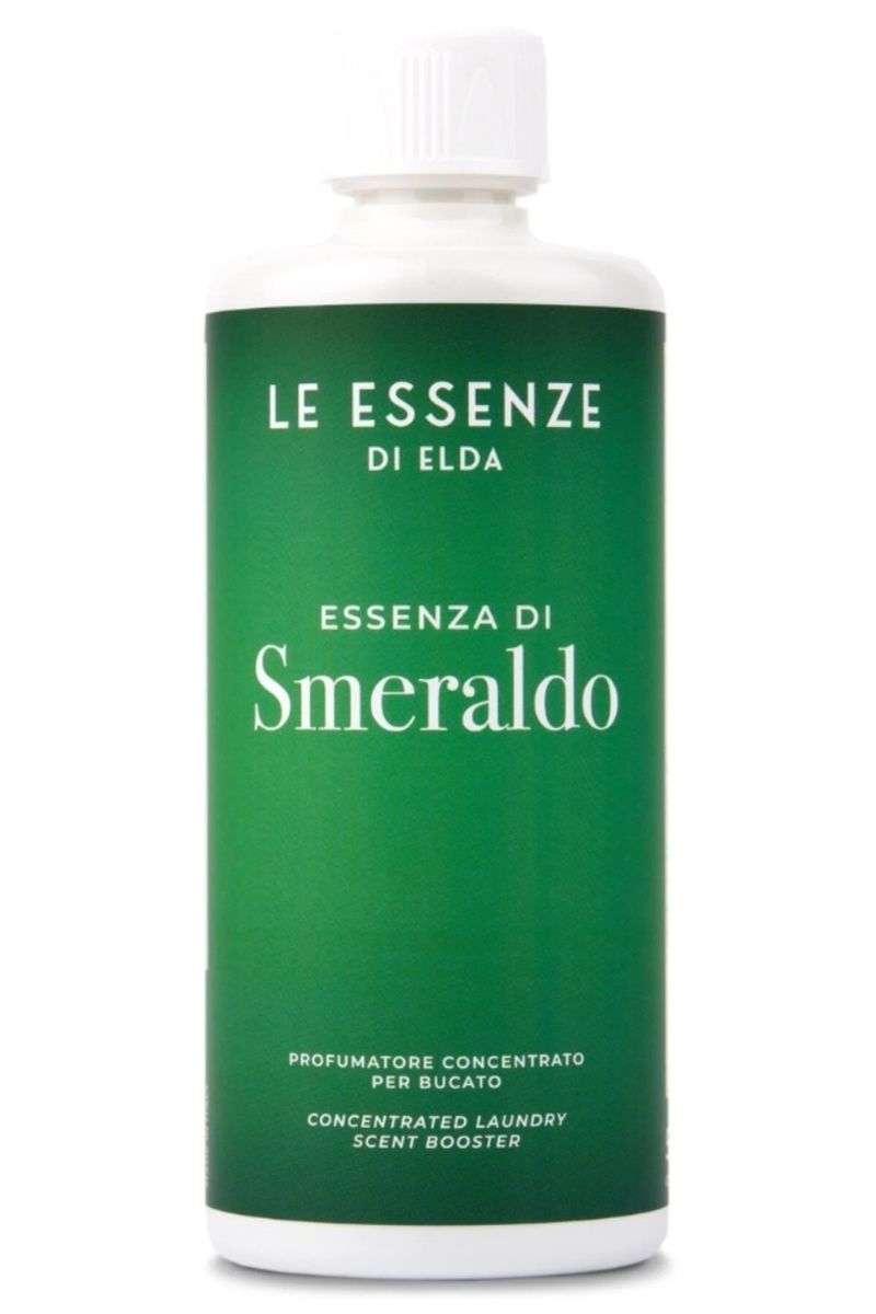 Wasparfum Smeraldo 500ml