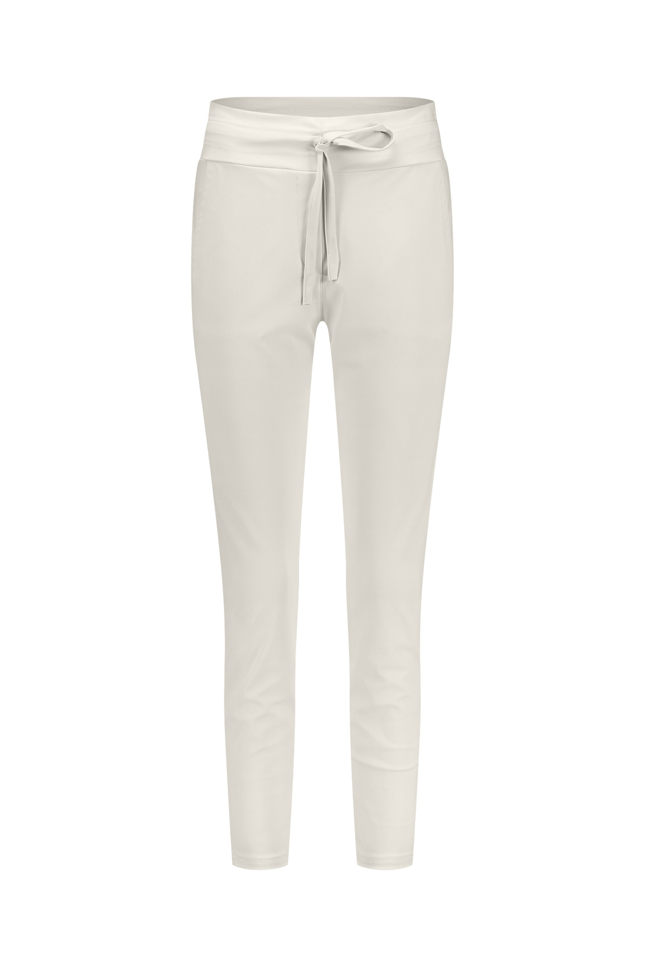 Studio Anneloes Startup Trousers Kit