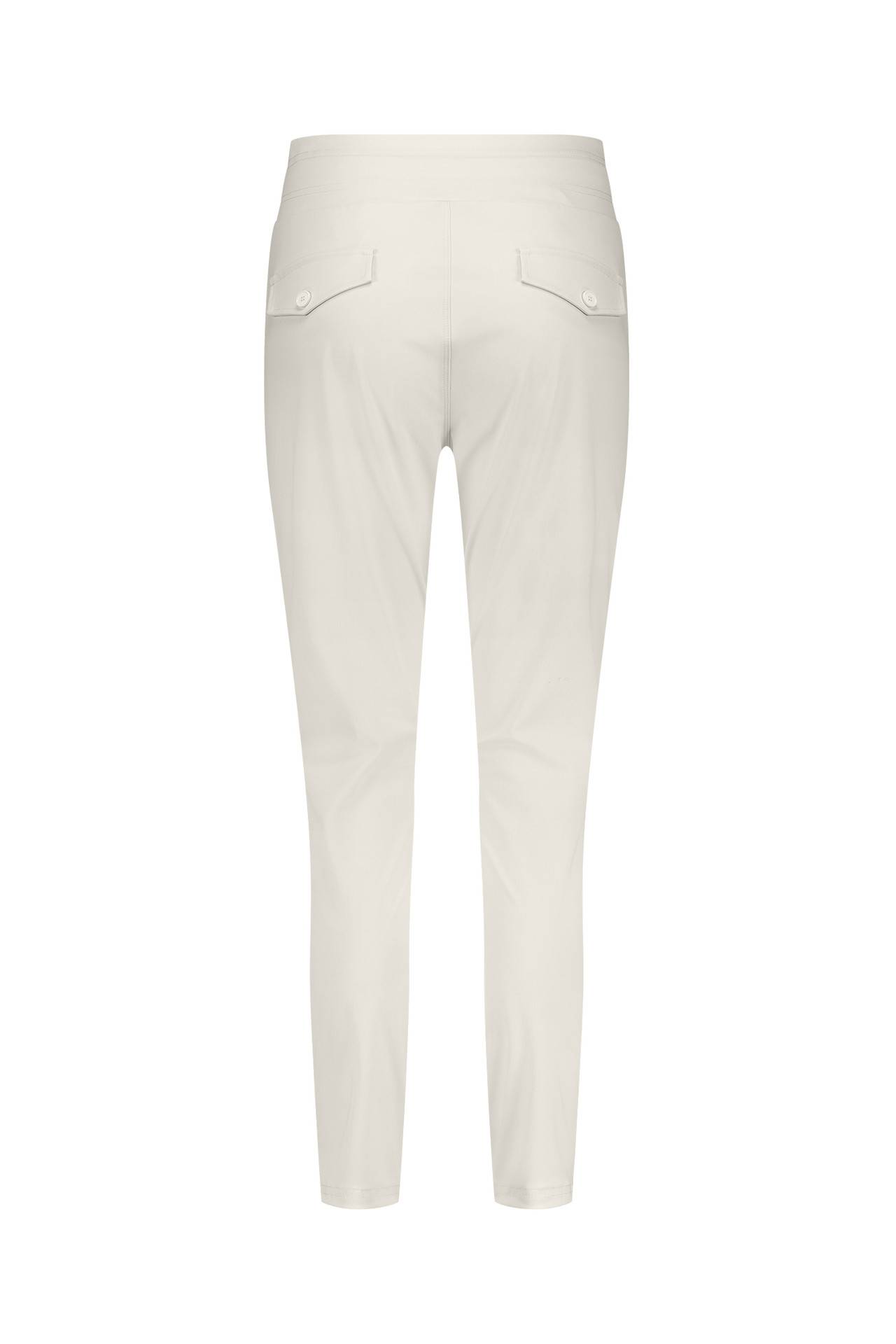 Studio Anneloes Startup Trousers Kit