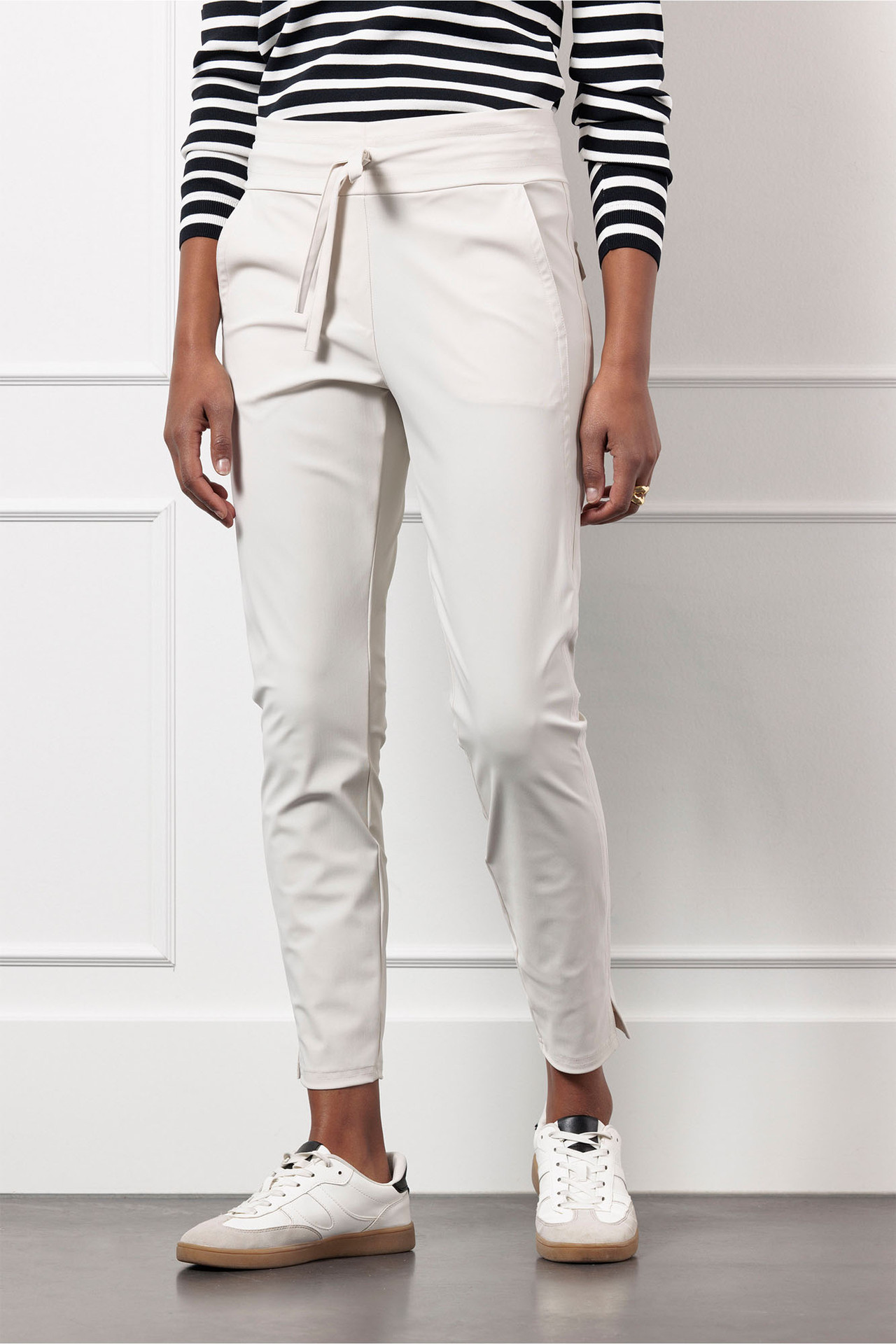 Studio Anneloes Startup Trousers Kit