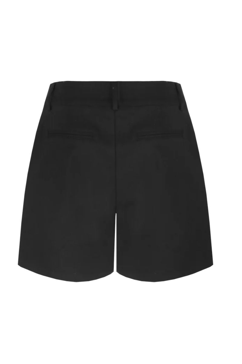 G-maxx Amalia Short Black