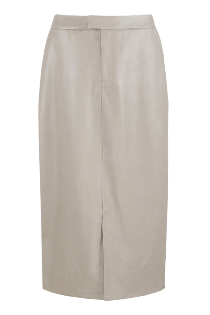 G-maxx Zendaya Skirt Moon Rock