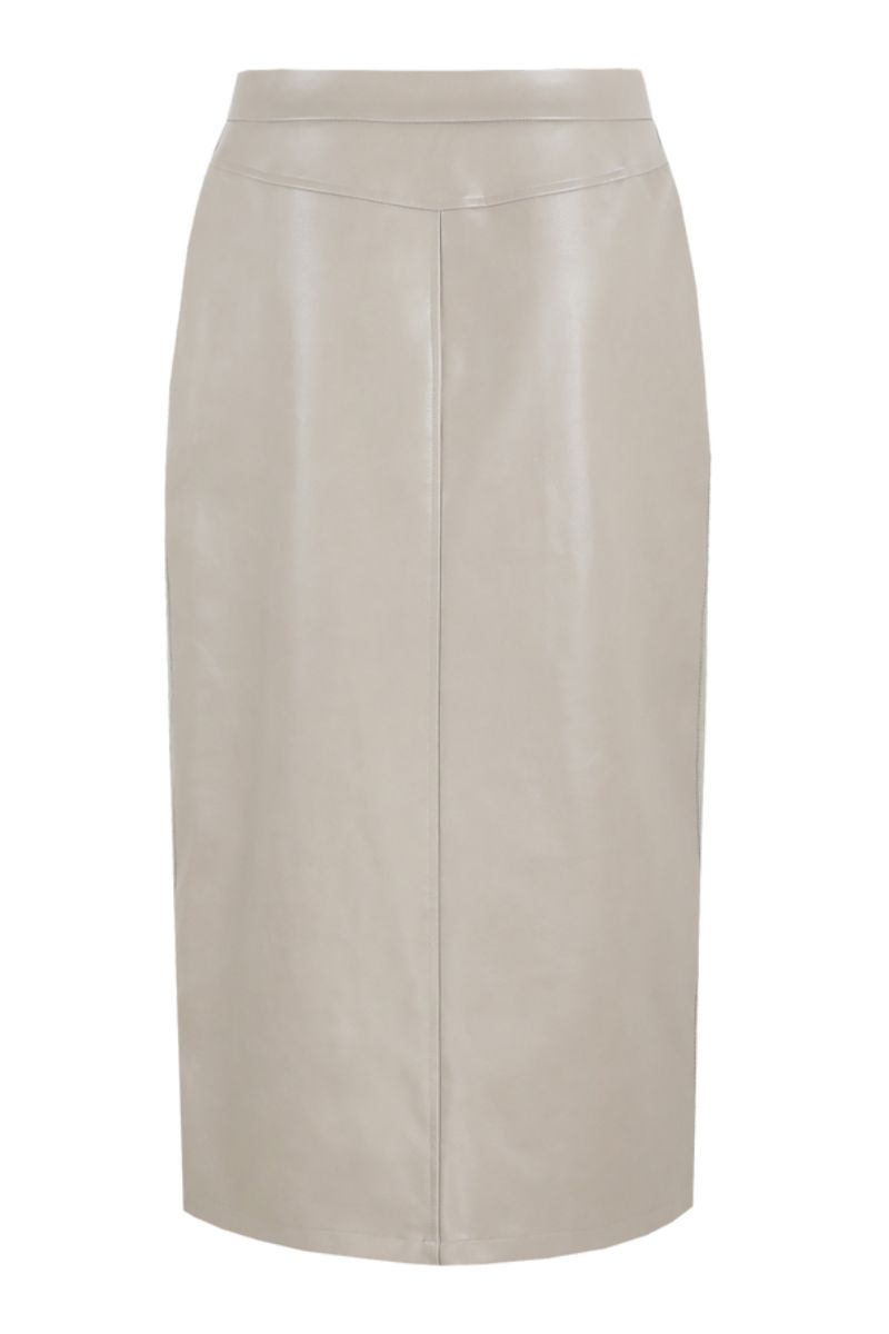 G-maxx Zendaya Skirt Moon Rock