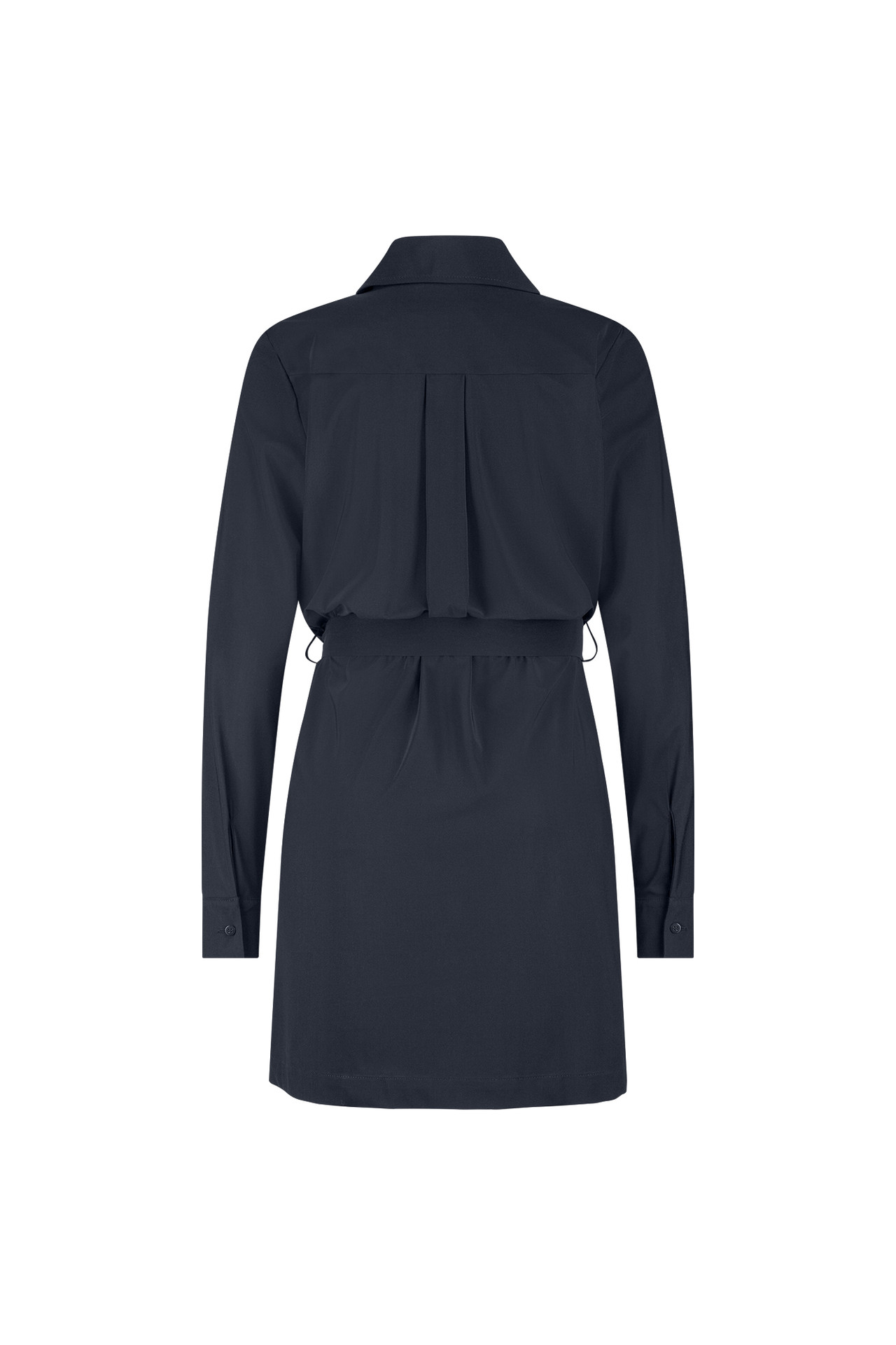 Studio Anneloes Woppy Tuniek Dark Blue