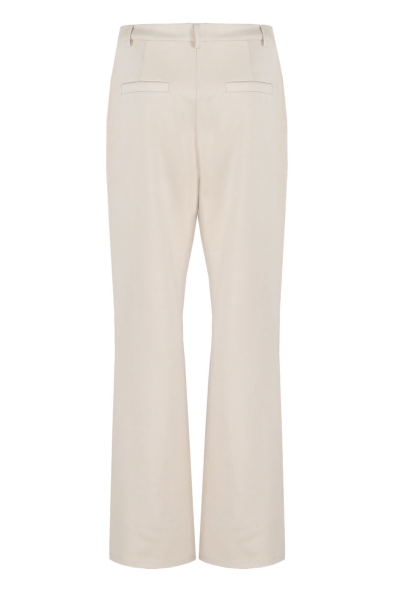 C&S The Label Philippa Pants Sand