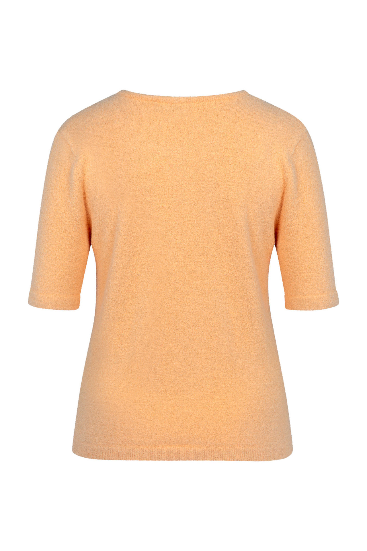 Studio Anneloes Felica Soft Pullover Peachy