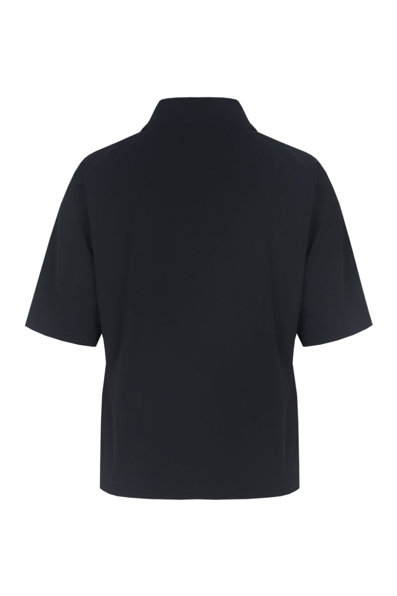 C&S The Label Wina Top Black
