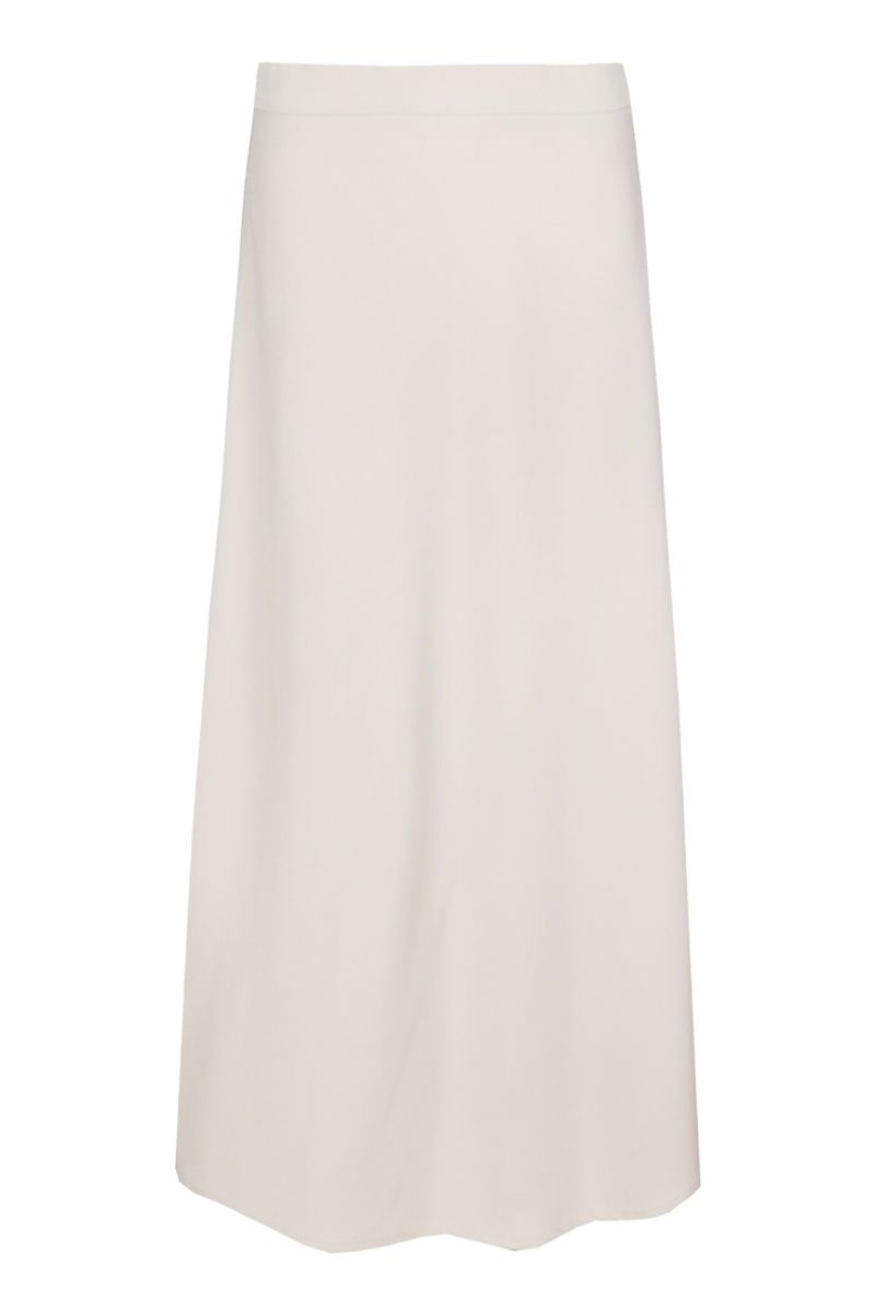 G-maxx Evora Skirt Sand