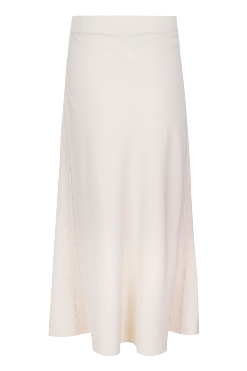 G-maxx Evora Skirt Sand