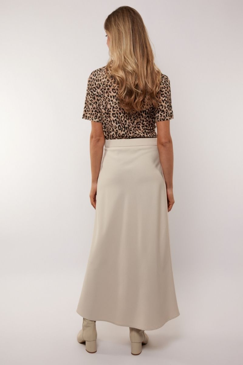 G-maxx Evora Skirt Sand