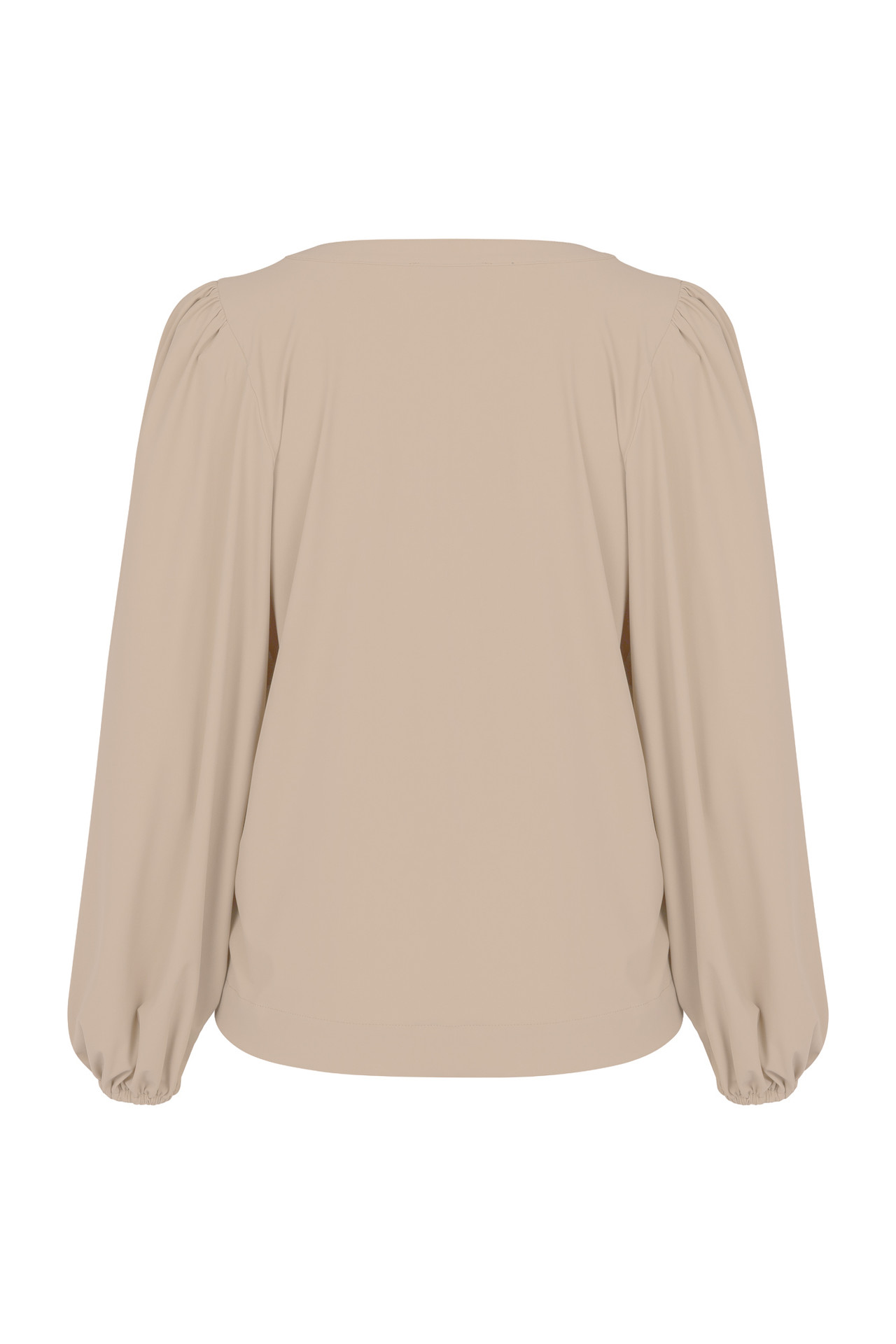 Studio Anneloes Alix Top Latte