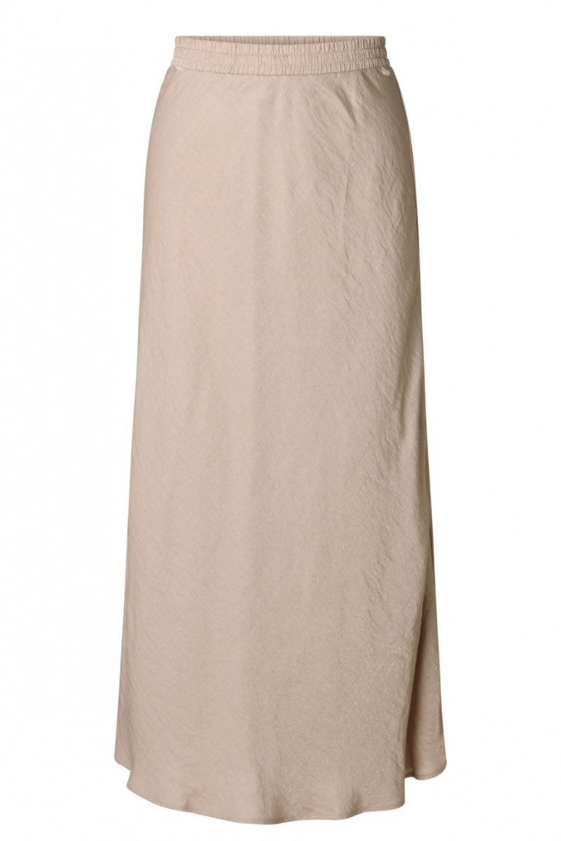 Yest Imani Rok Light Taupe