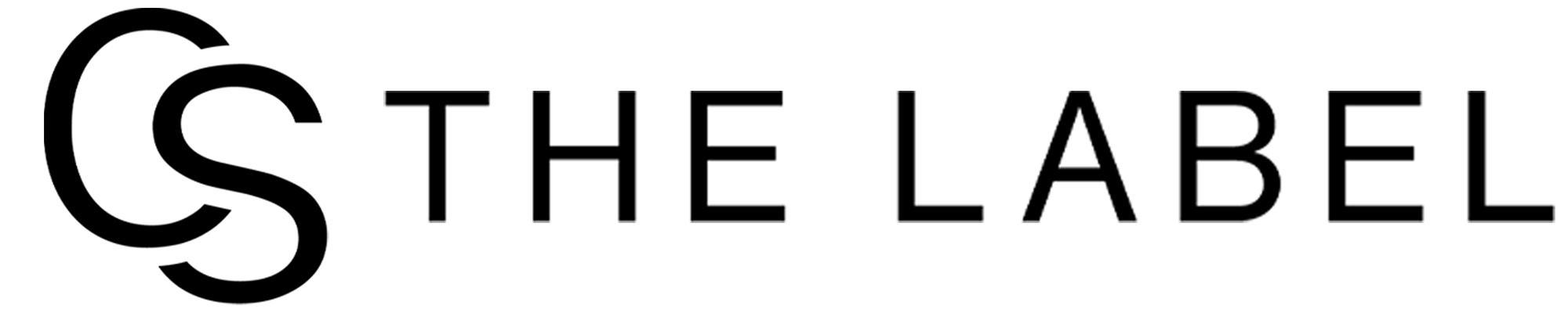 cs-the-label-logo
