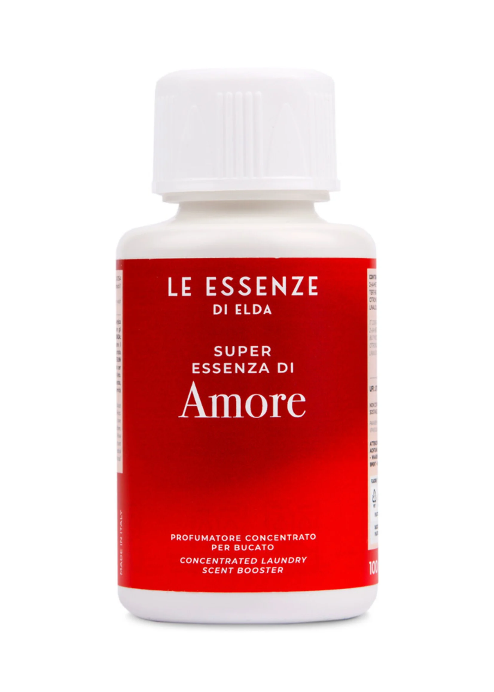 Wasparfum Amore