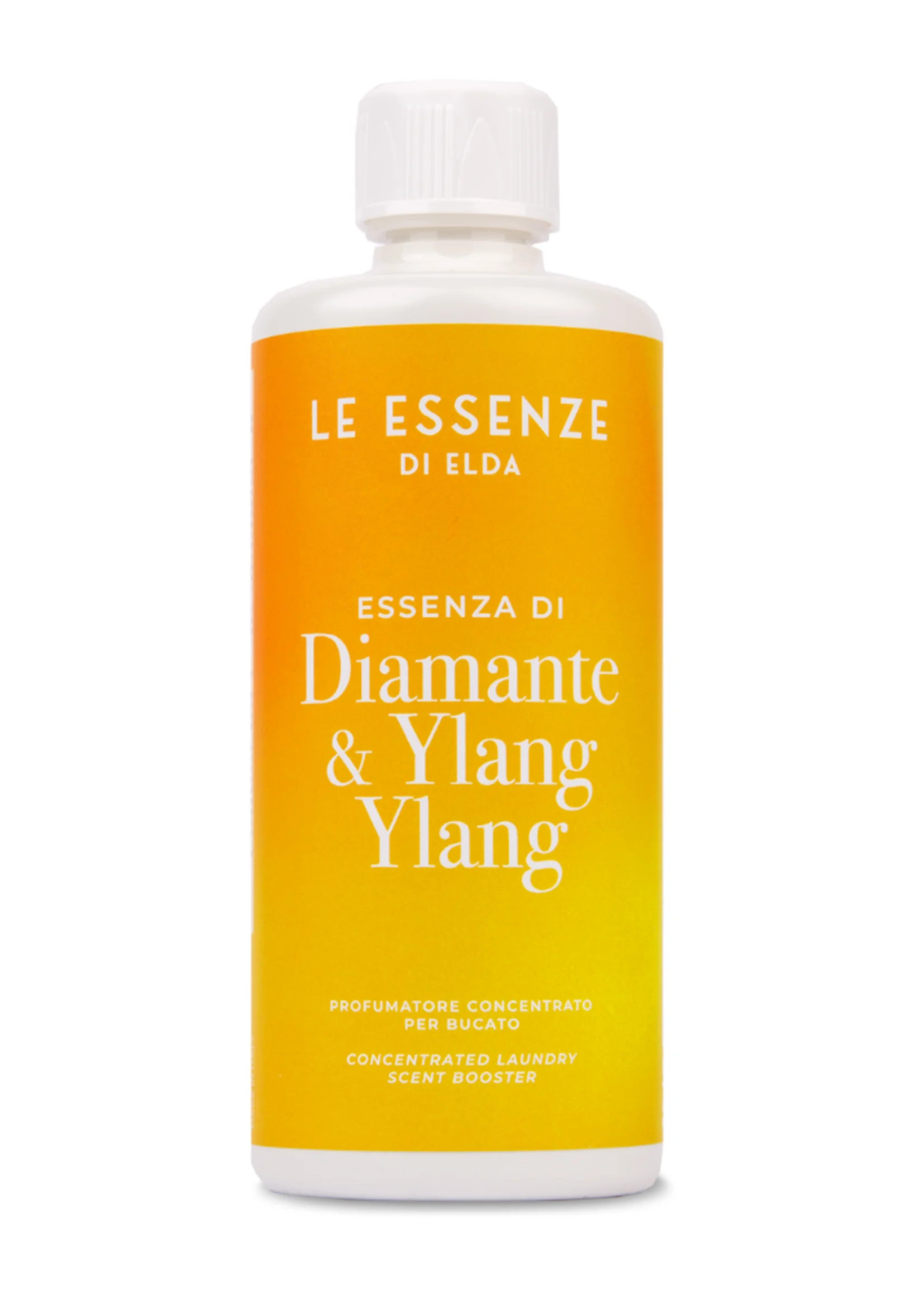 Wasparfum Diamante ylang-ylang 500ml