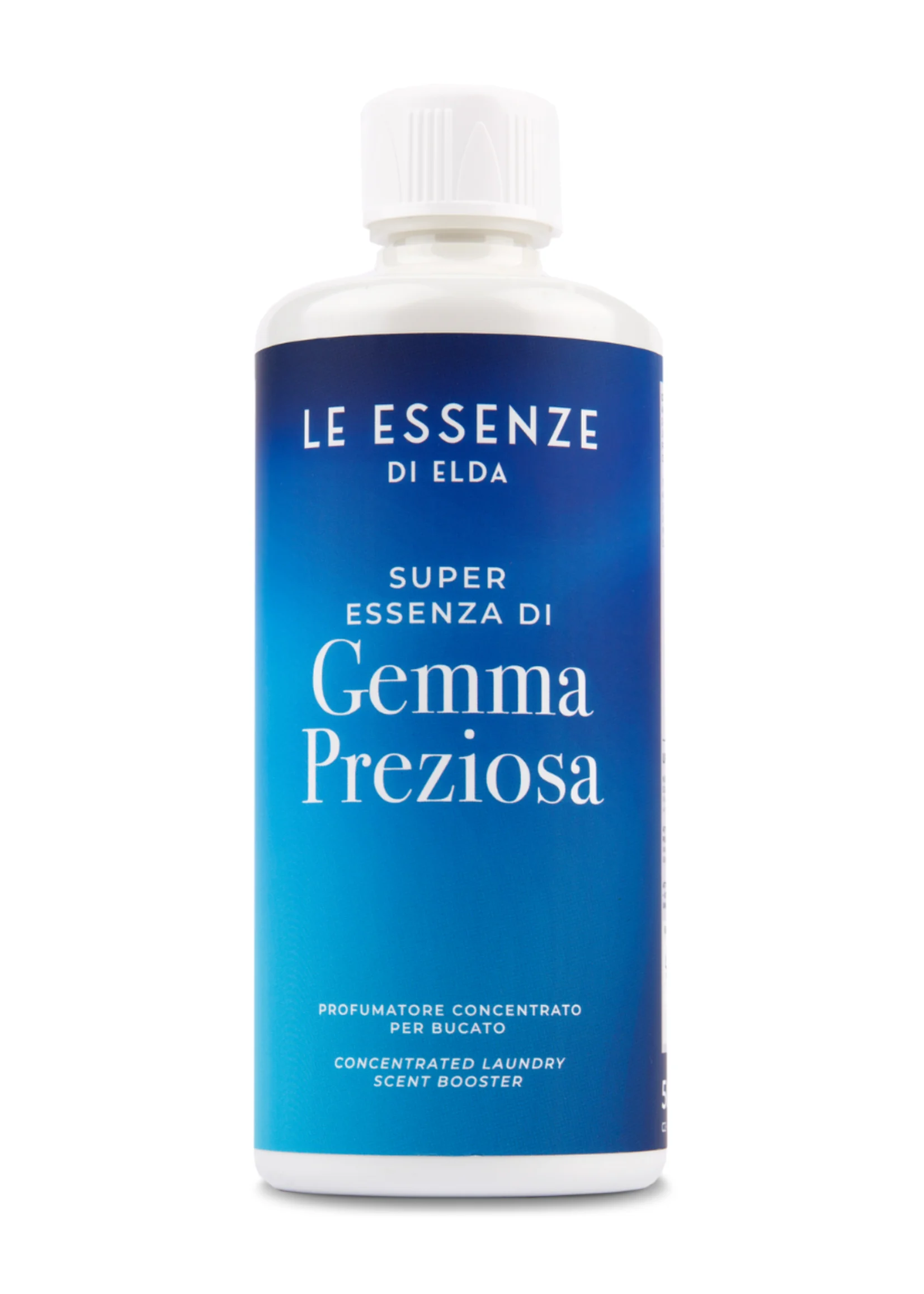 Wasparfum Gemma Preziosa 500ml