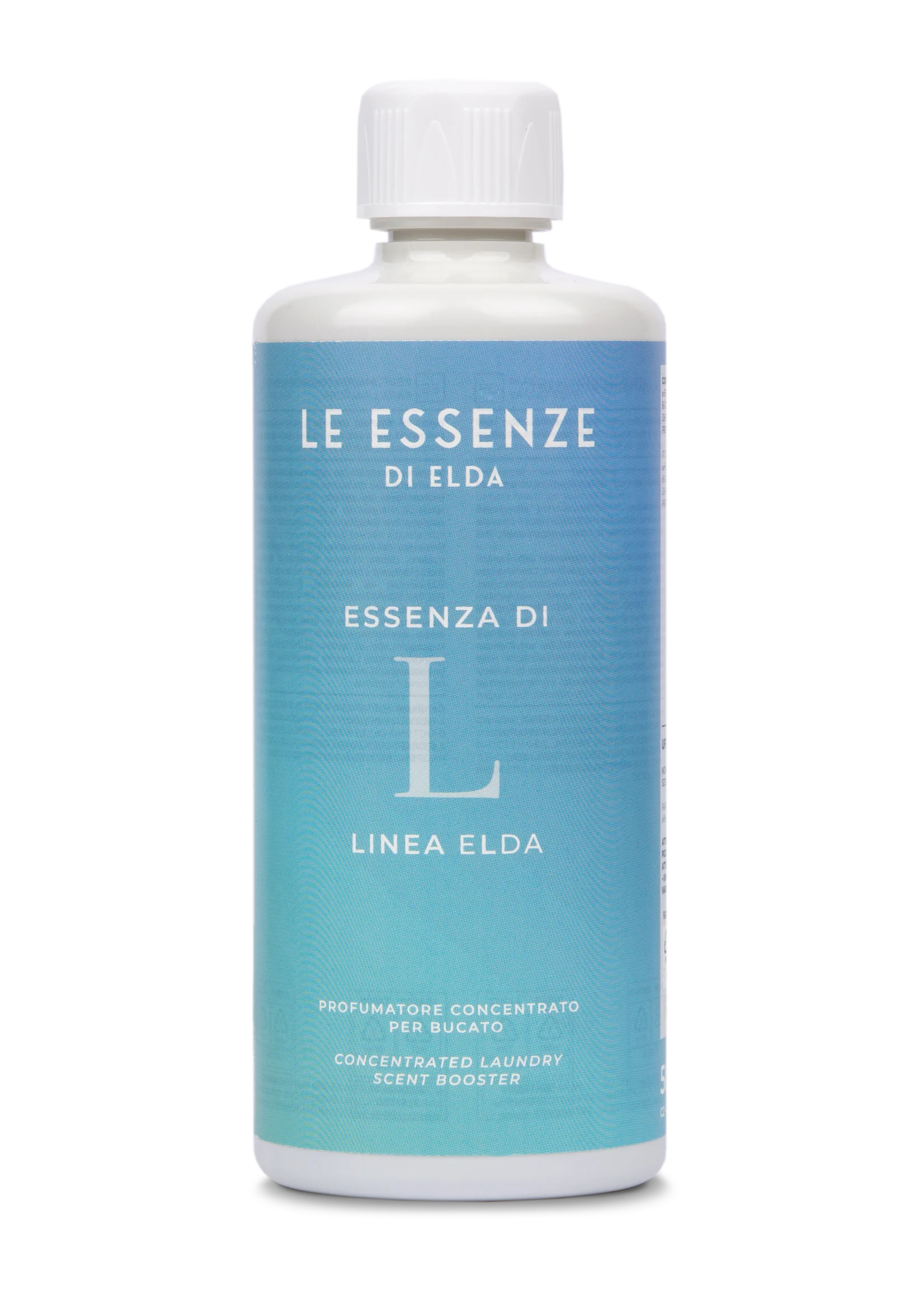 Wasparfum L met Canapa geur 500ml