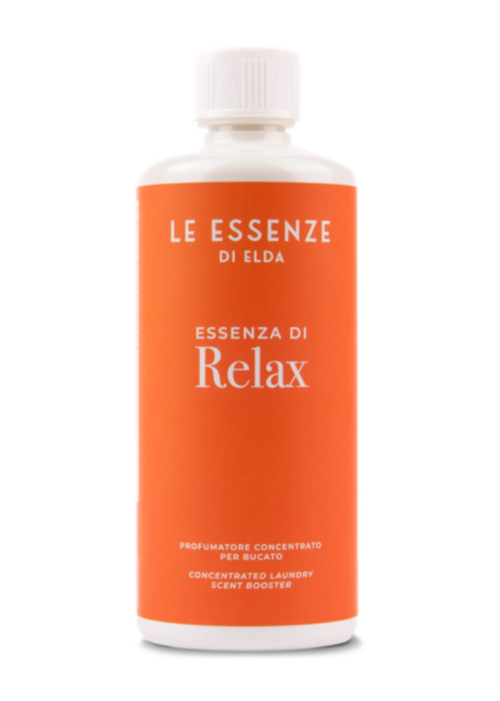 Wasparfum Relax 500ml